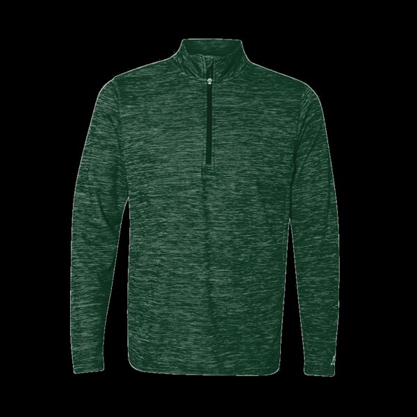 Dri-Power(r) Lightweight 1/4 Zip Pullover Thumbnail