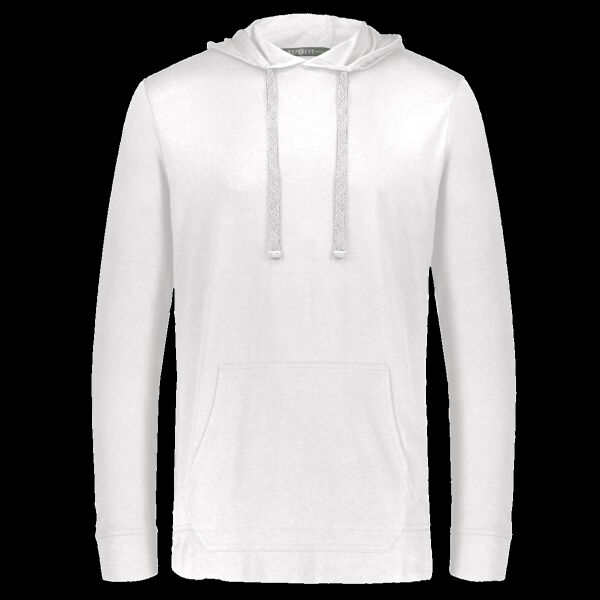 Repreve(r)  Eco Hoodie Thumbnail