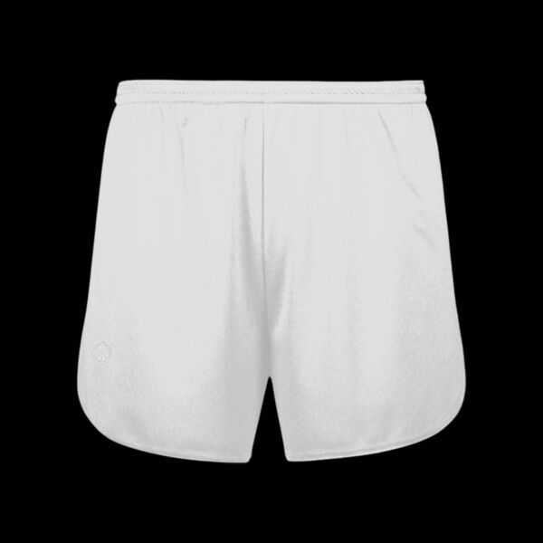 PR Max Track Shorts Thumbnail