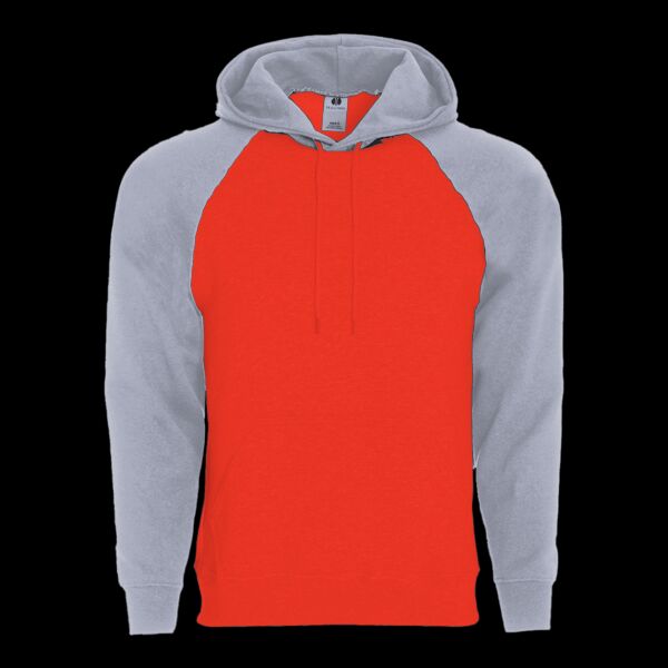Banner Hoodie Thumbnail