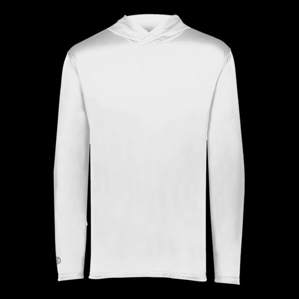 Youth Momentum Hoodie Thumbnail