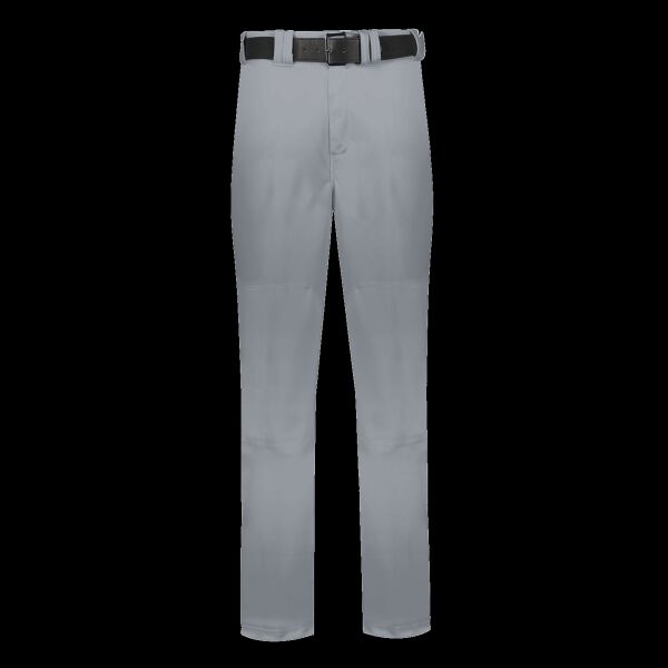 Youth Solid Change Up Baseball Pant Thumbnail