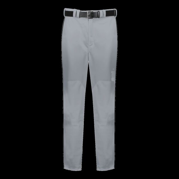 Youth Piped Change Up Baseball Pant Thumbnail