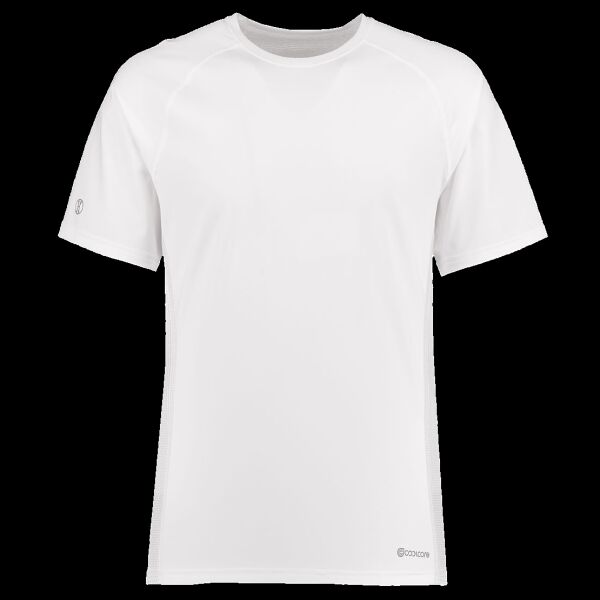 Electrify Tee Powered by Coolcore(r) Thumbnail