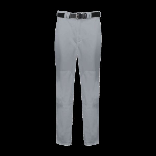 Youth Solid Diamond Series Baseball Pant 2.0 Thumbnail