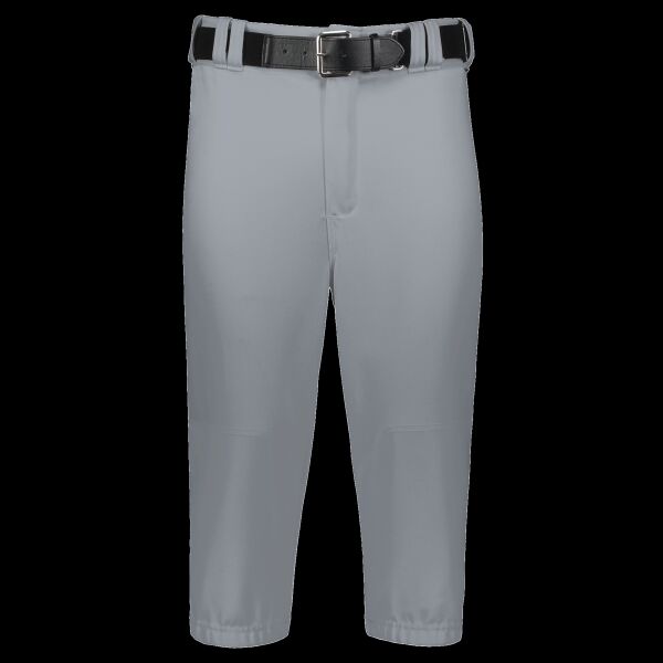 Solid Diamond Series Baseball Knicker 2.0 Thumbnail