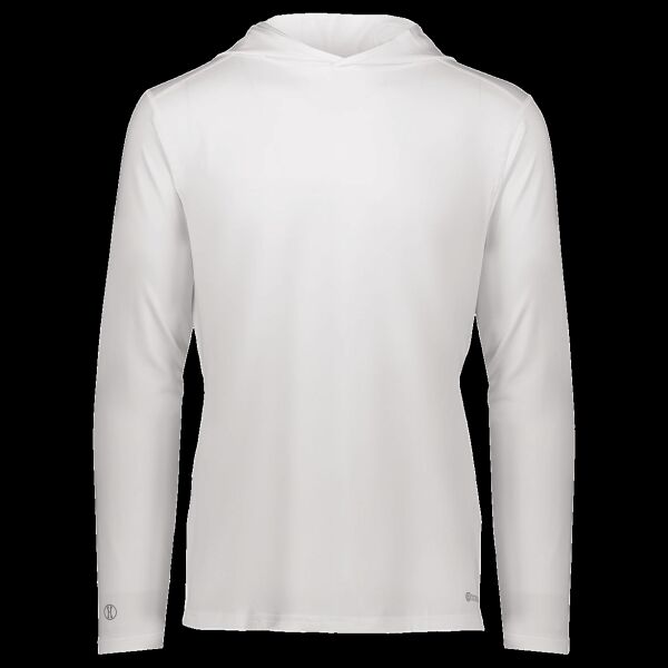 Electrify Hoodie Powered by Coolcore(r) Thumbnail