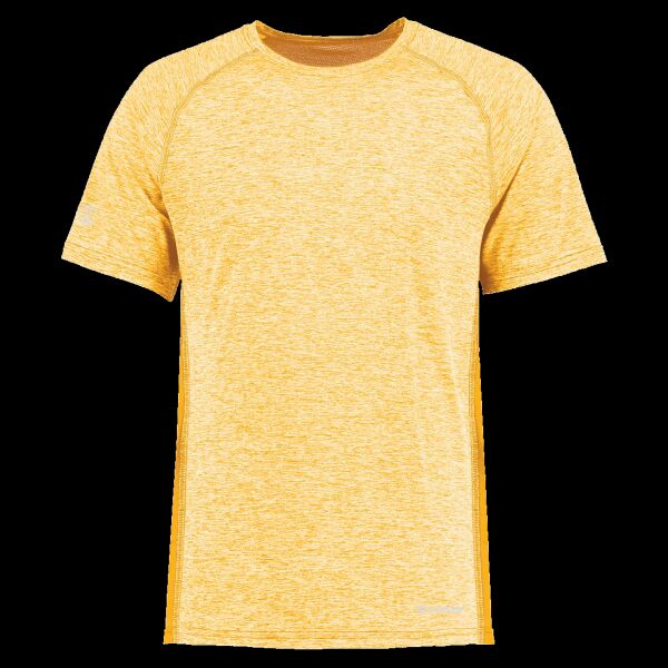 Youth Electrify Tee Powered by Coolcore(r) Thumbnail