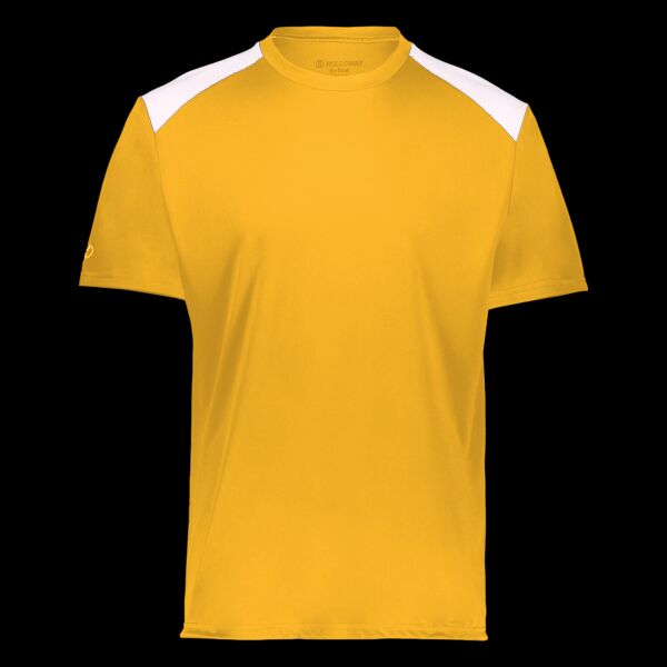 Momentum Team Tee Thumbnail