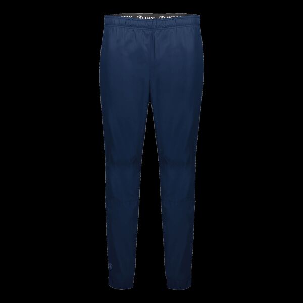 Youth SeriesX Pant Thumbnail