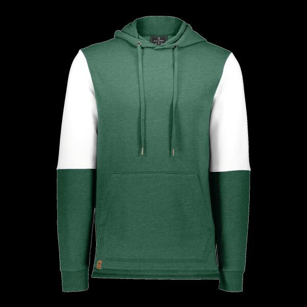 All-American Team Hoodie Thumbnail