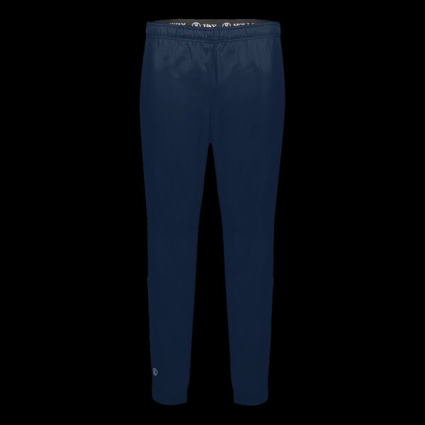 SeriesX Pant Thumbnail