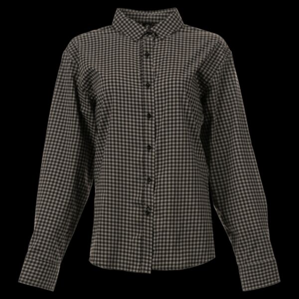 Women's Technical Stretch Burn Shirt Thumbnail