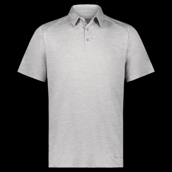 Electrify CoolCore® Men's Polo Thumbnail