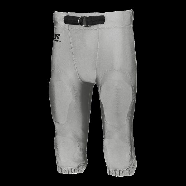Youth Deluxe Game Football Pant Thumbnail