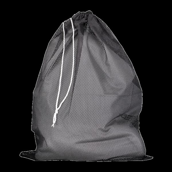 Mesh Laundry Bag Thumbnail