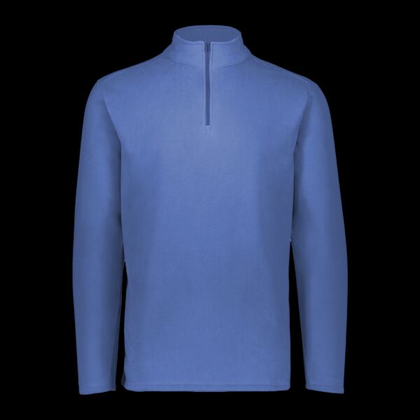 Micro-Lite Fleece 1/4 Zip Pullover Thumbnail