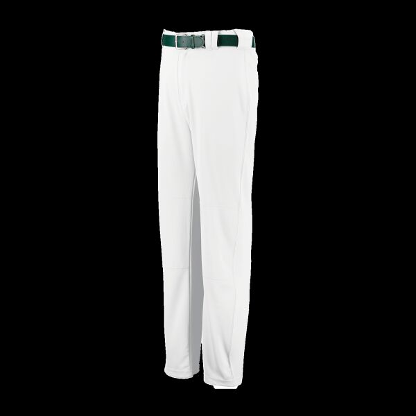Boot Cut Game Baseball Pant Thumbnail