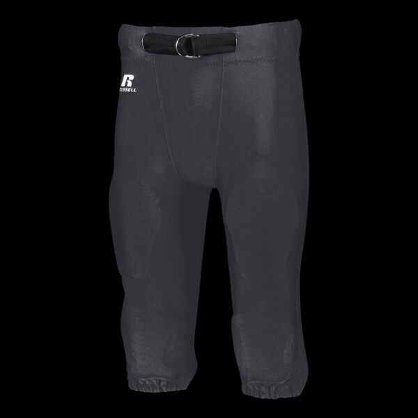 Deluxe Game Football Pant Thumbnail