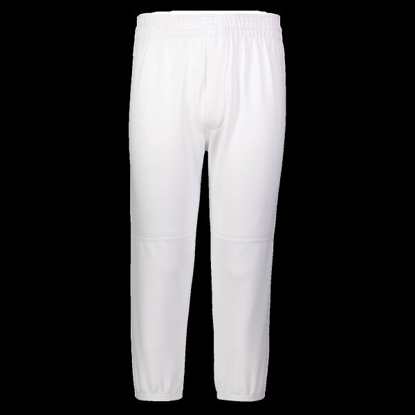 Gamer Pull-Up Baseball Pant Thumbnail