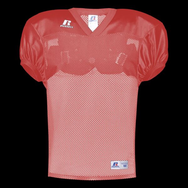 Youth Stock Practice Jersey Thumbnail