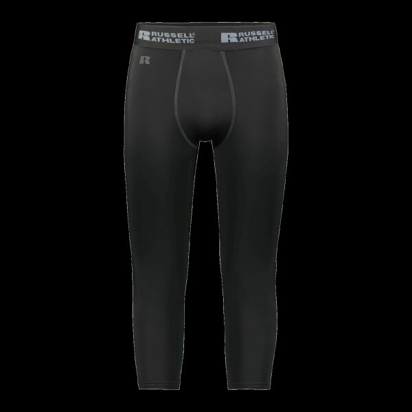 Compression 7/8 Tight Thumbnail