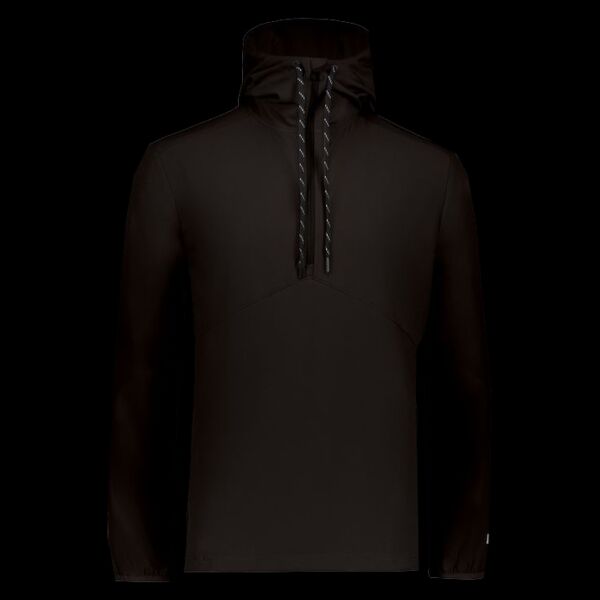 Legend Hooded Pullover Thumbnail