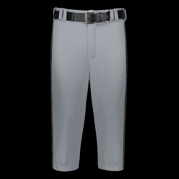 Piped Diamond Series Baseball Knicker 2.0 Thumbnail