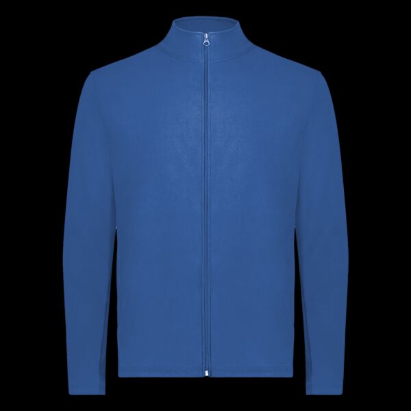 Micro-Lite Fleece Full Zip Jacket Thumbnail