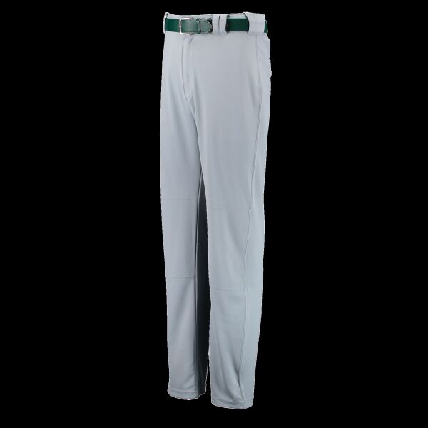 Youth Boot Cut Game Baseball Pant Thumbnail