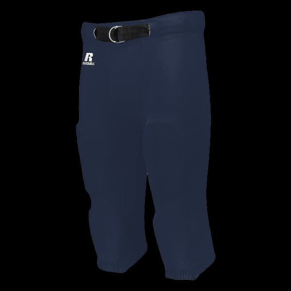 Deluxe Game Football Pant Thumbnail
