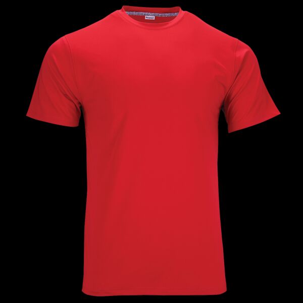 Unisex Marathon Extreme Performance T-Shirt Thumbnail