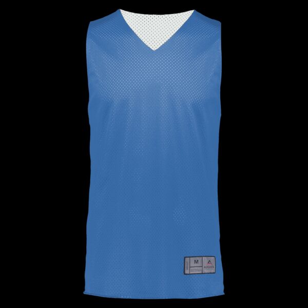 Tricot Mesh Reversible Jersey 2.0 Thumbnail