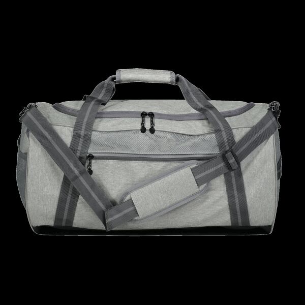 Rivalry Duffel Bag Thumbnail