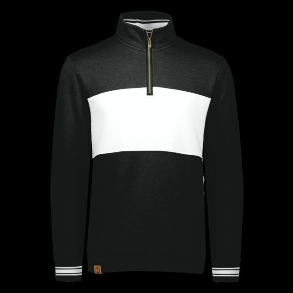 All-American Pullover Thumbnail