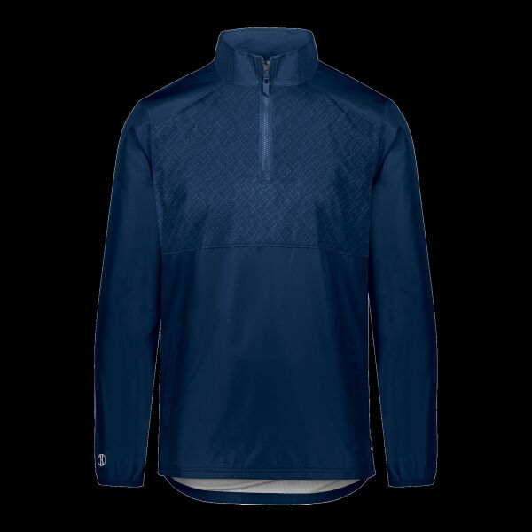 Youth SeriesX Pullover Thumbnail