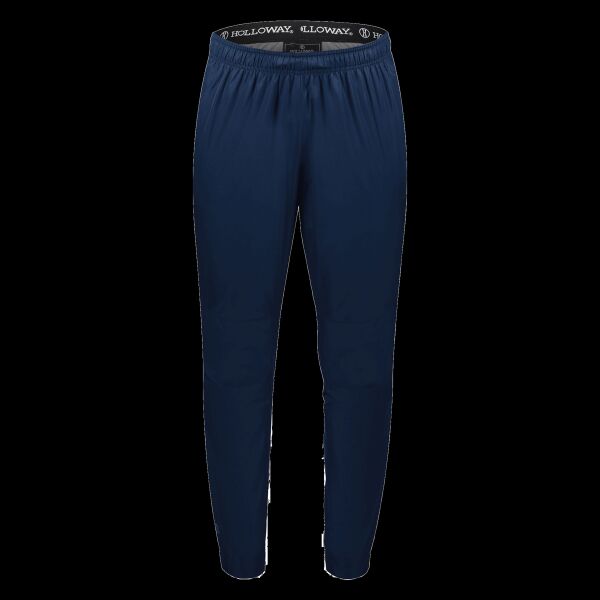 Ladies SeriesX Pant Thumbnail