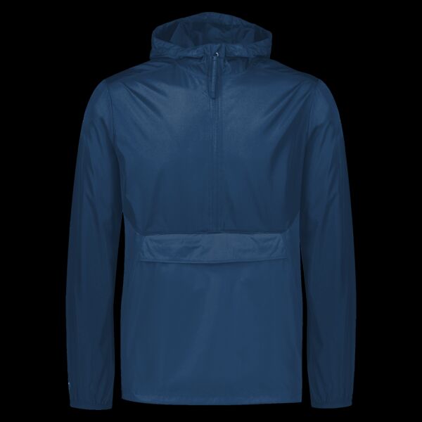 Youth Pack Pullover Thumbnail