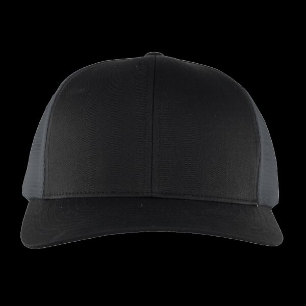 Trucker PacFlex Snapback Cap Thumbnail