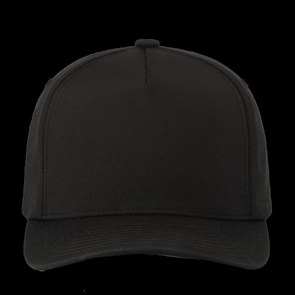 WEEKENDER CAP Thumbnail