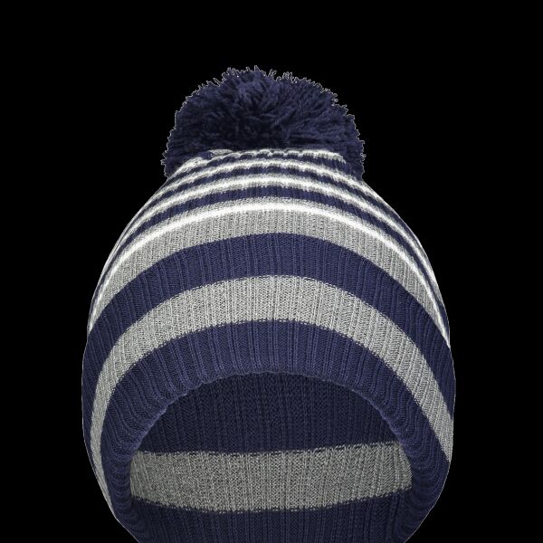 Spirit Pom Beanie Thumbnail