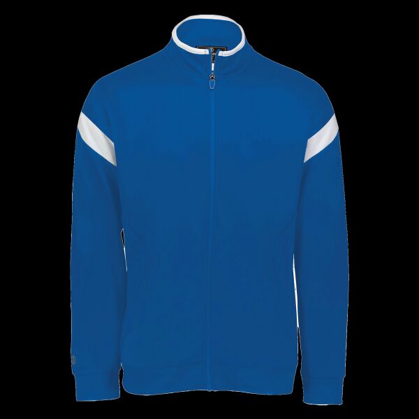 Limitless Jacket Thumbnail