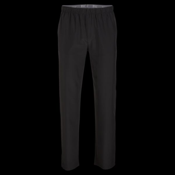 Men's Tech Pants Thumbnail