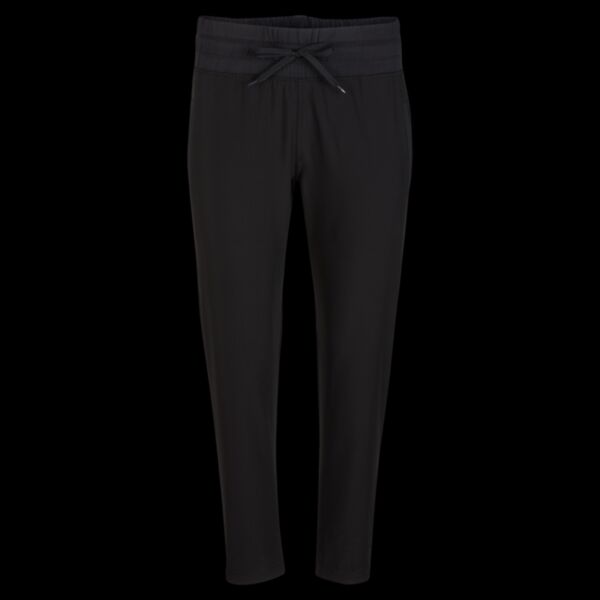 Women's Sport Joggers Thumbnail