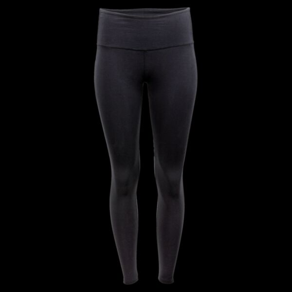 Women's Adore Leggings Thumbnail
