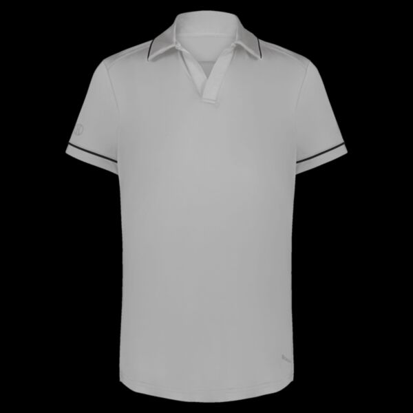 Women's CoolCore® Polo Thumbnail