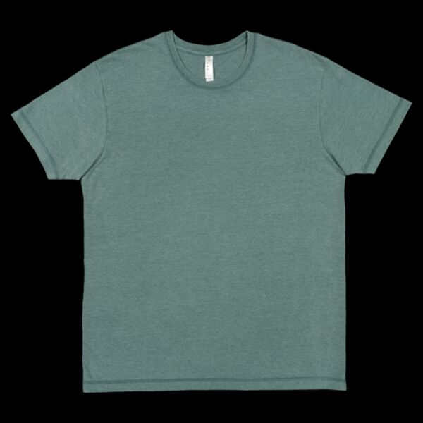 Unisex Vintage Wash Tee Thumbnail