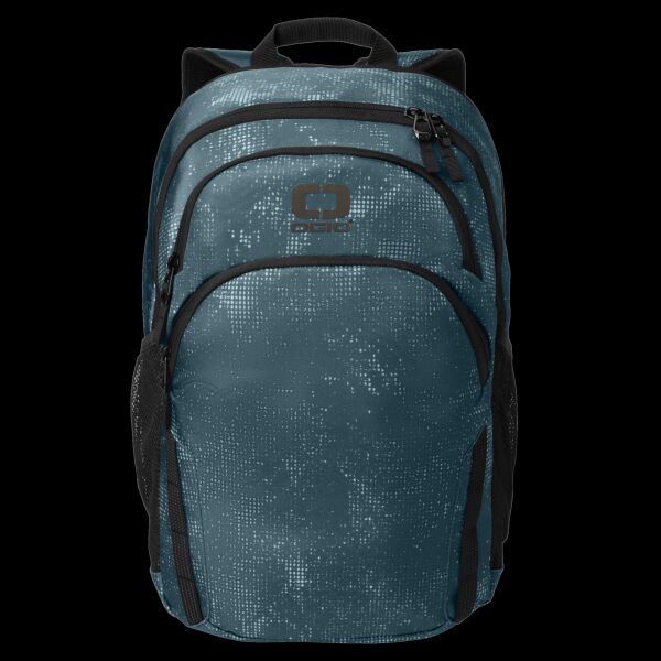 Forge Pack Thumbnail