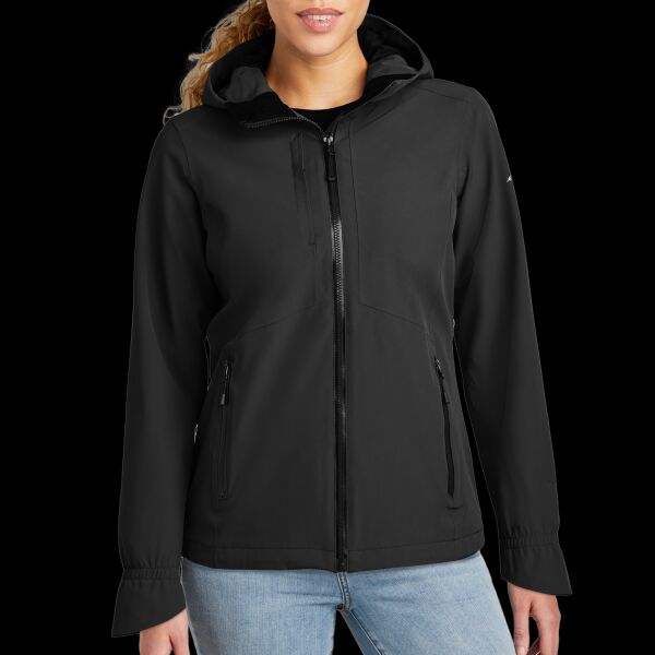 Women's WeatherEdge ® Plus Jacket Thumbnail