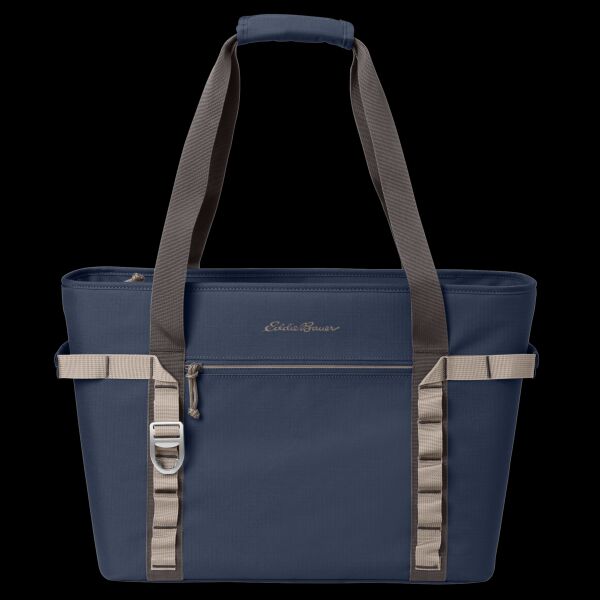 Max Cool Tote Cooler Thumbnail